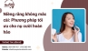 Niềng răng không mắc cài: Phương pháp tối ưu cho nụ cười hoàn hảo