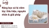 Răng bọc sứ bị viêm tủy: Dấu hiệu, nguyên nhân & giải pháp