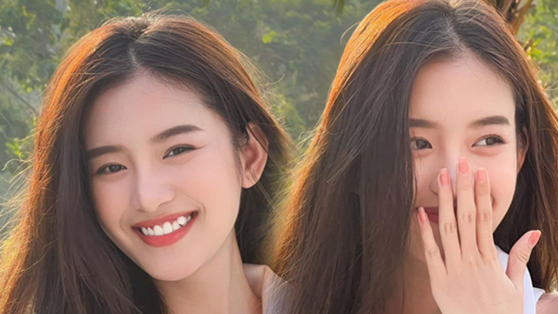 Để răng khểnh đẹp hay xấu? Nên nhổ hay niềng răng khểnh?