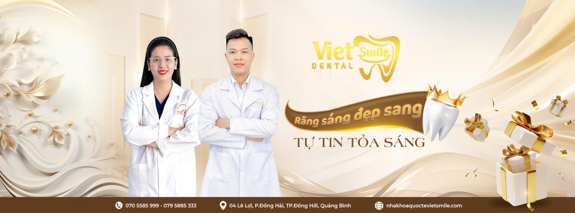 Banner tháng 10 2025