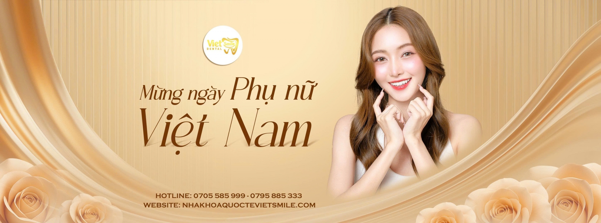 Banner tháng 10 2025