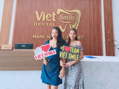Chị Nguyễn Băng Linh Chị Nguyễn Băng Linh