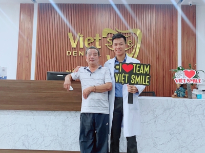 Gia Đình Chị Hường Gia Đình Chị Hường