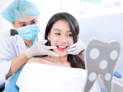 Gia Đình Chị Hường Gia Đình Chị Hường