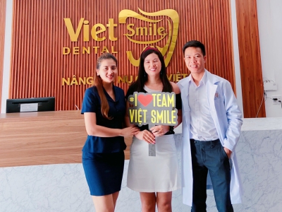 Trần Thị Yến Trần Thị Yến