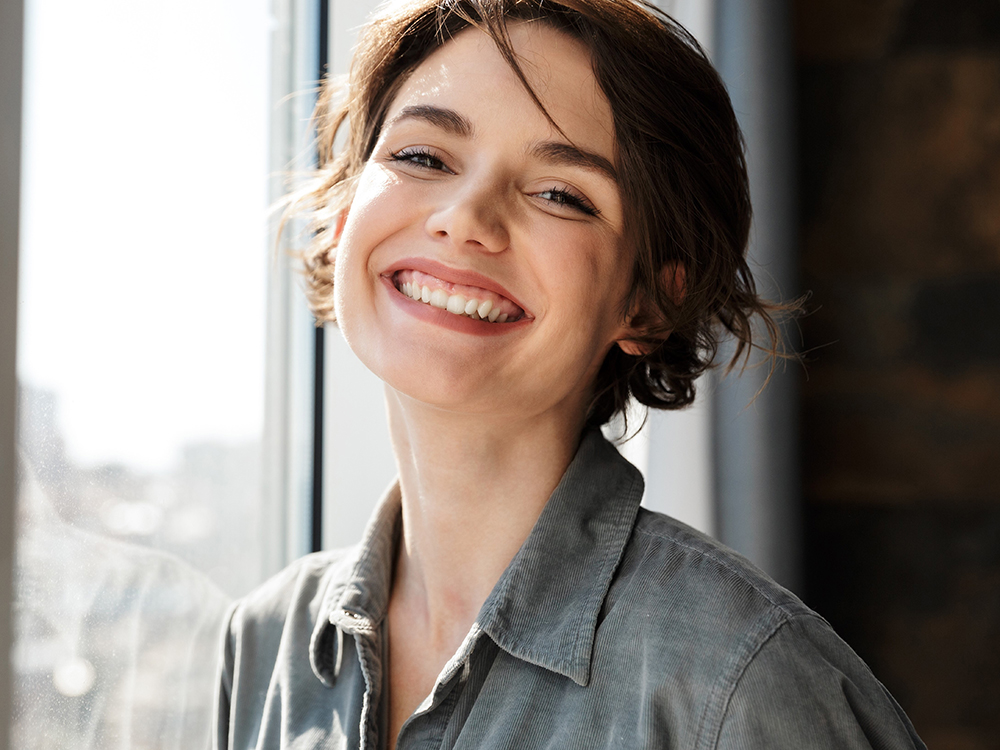 Giải đáp: 40 tuổi niềng răng có được không?