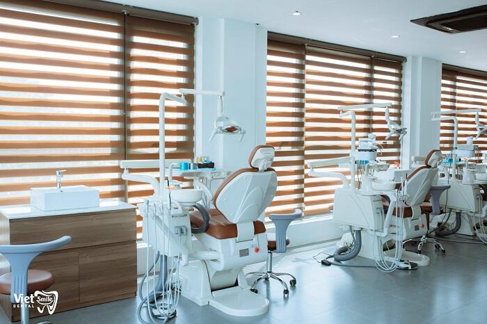 Cách để niềng răng cho trẻ đạt được hiệu quả cao nhất?