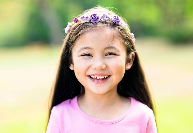 Niềng răng tăng trưởng áp dụng cho trường hợp nào?